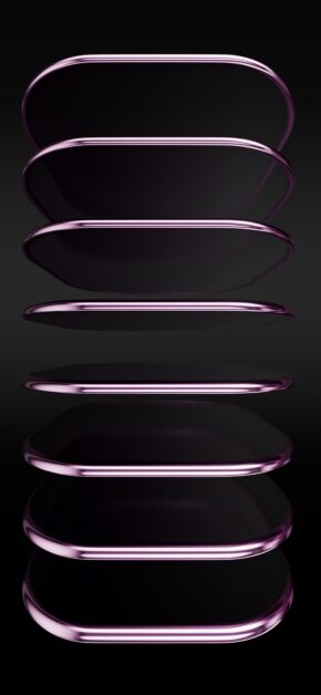 Airphoria Dark Purple