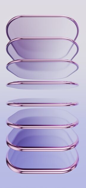 Airphoria Purple