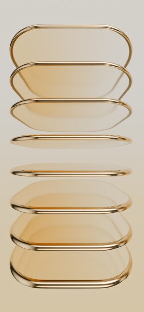 Airphoria Gold