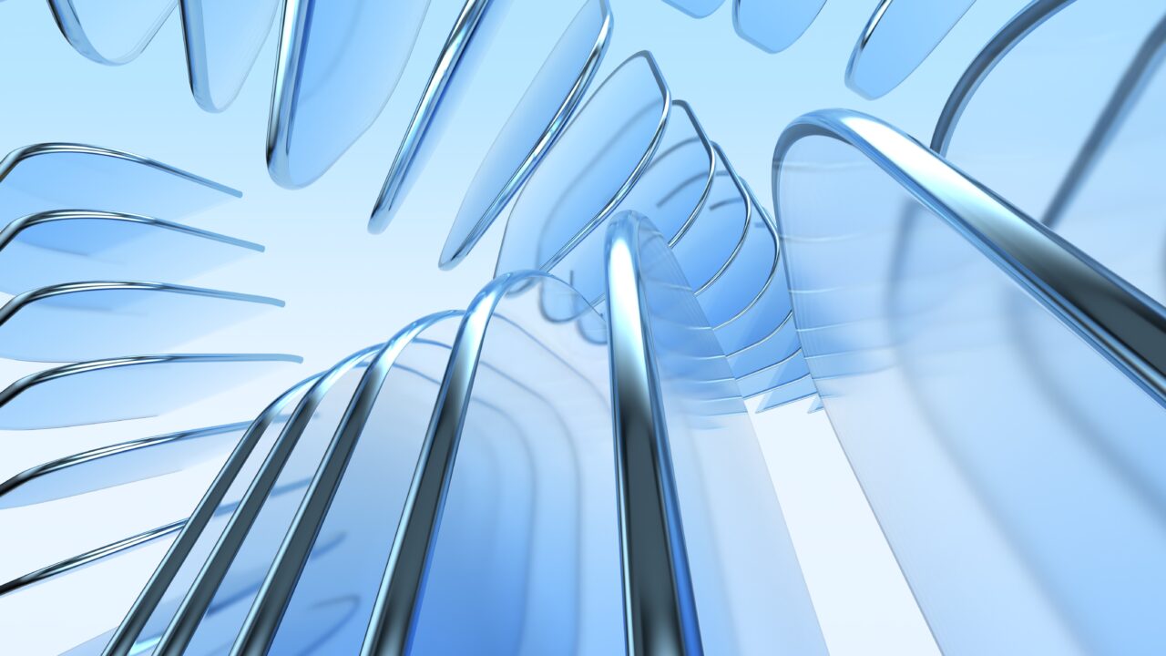 Airphoria Sky Blue