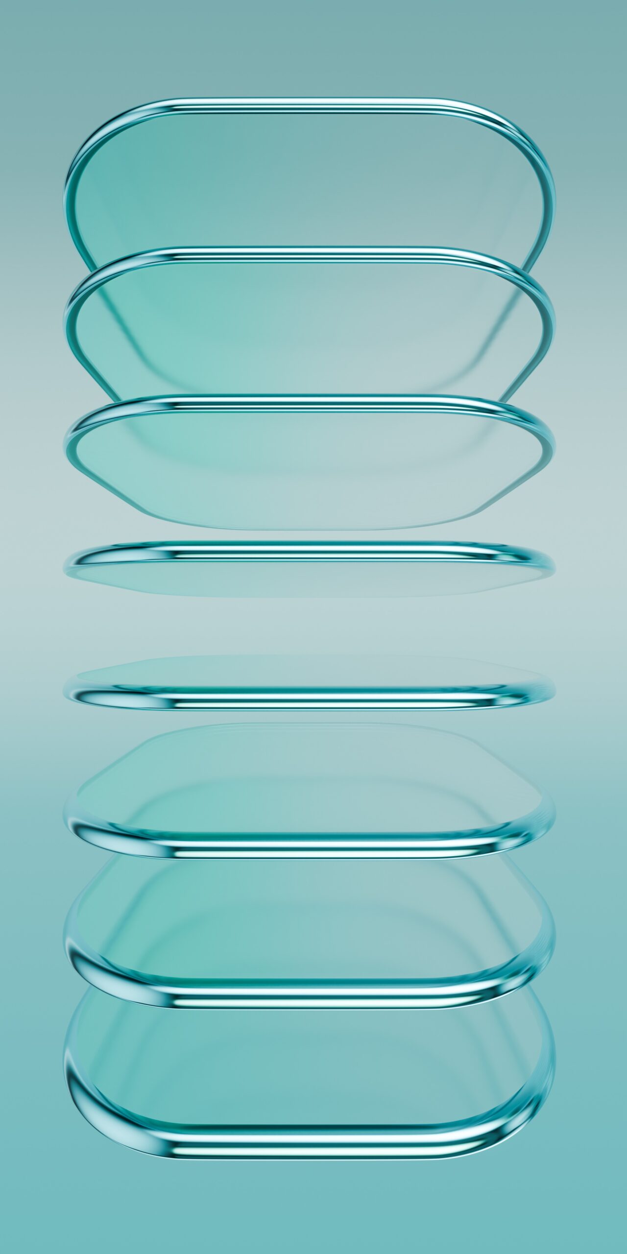 Airphoria Light Green