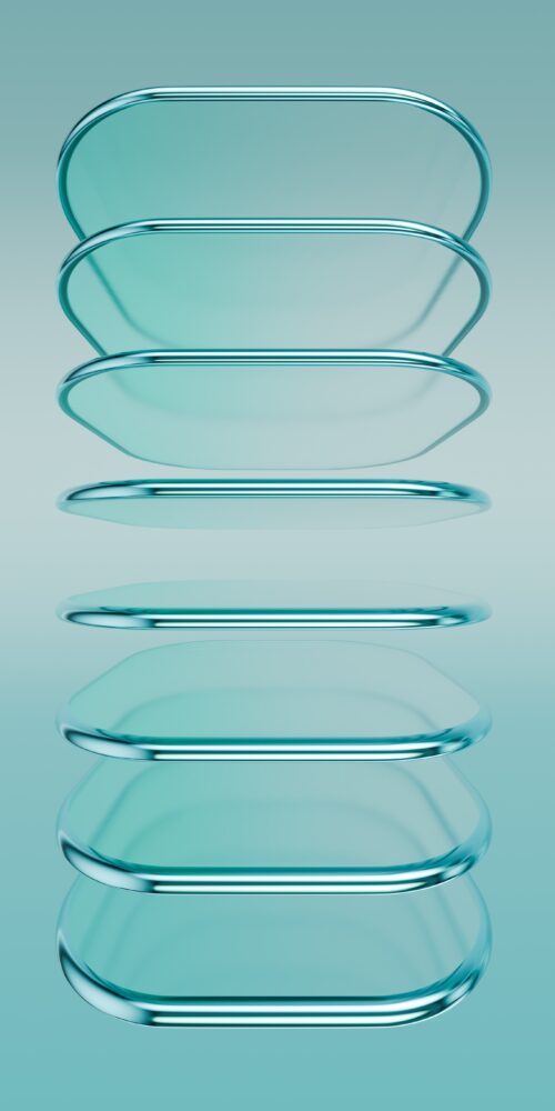 Airphoria Light Green