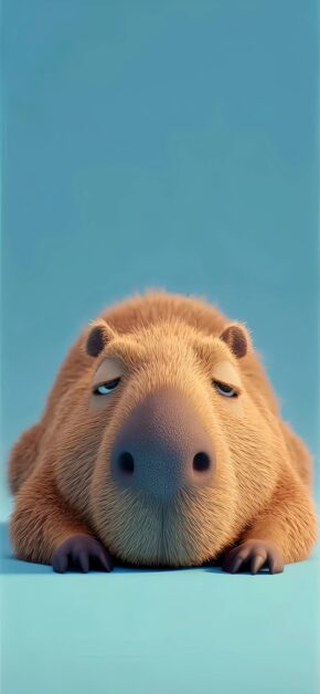 Capibara