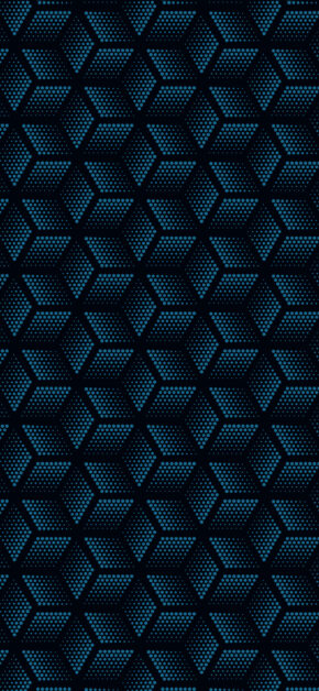 Dot Matrix