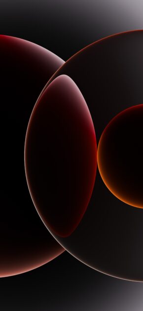 Aeclipse Dark Orange 5k