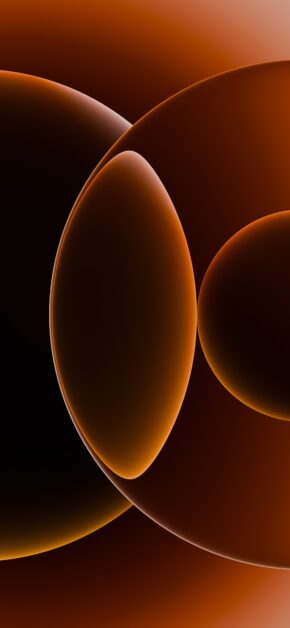 Aeclipse Orange 5k