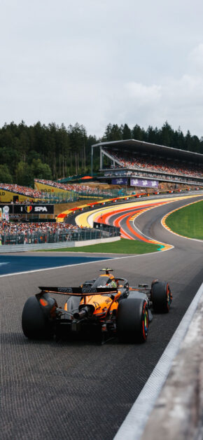 F1