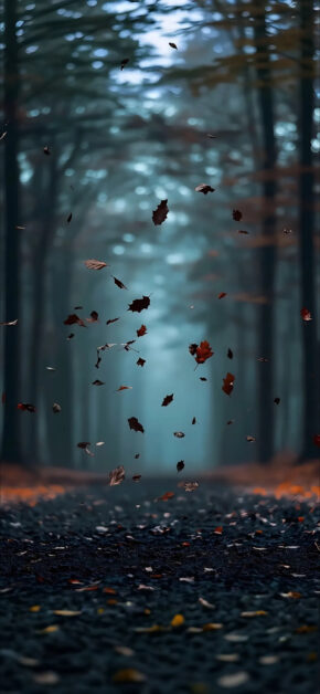 Fall