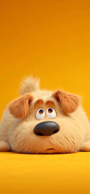 Fido