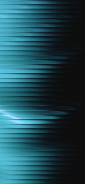 Cyber Current