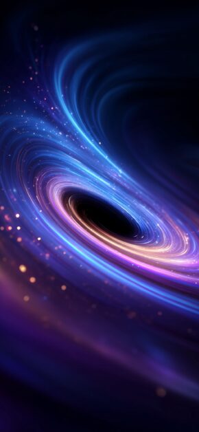 Galaxy