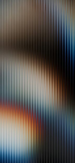 Glass Lines