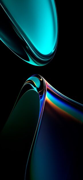 Liquid
