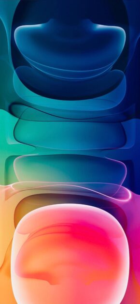 Liquid Flow