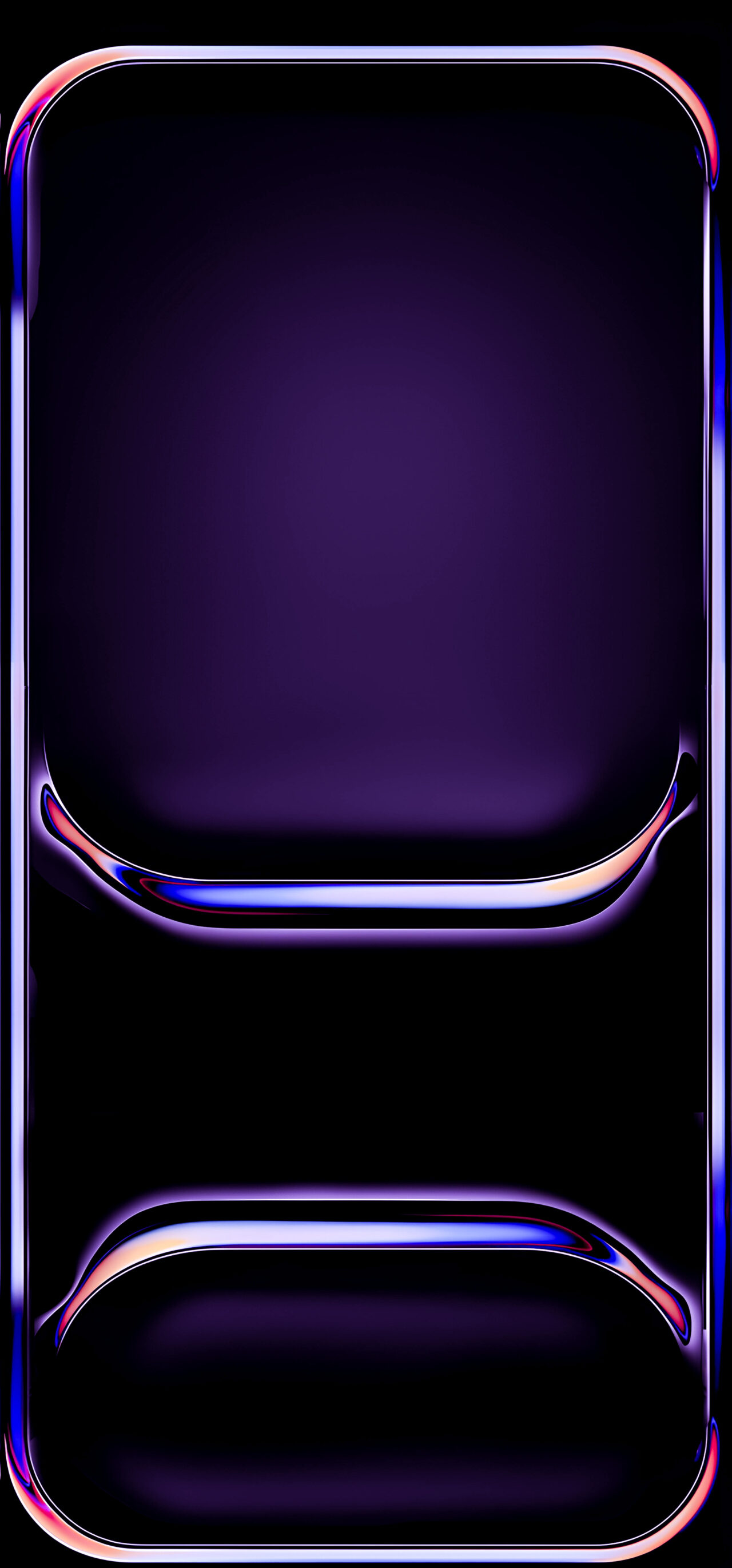 A Better Liquid PRO Wallpaper