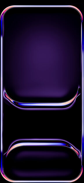 A Better Liquid PRO Wallpaper