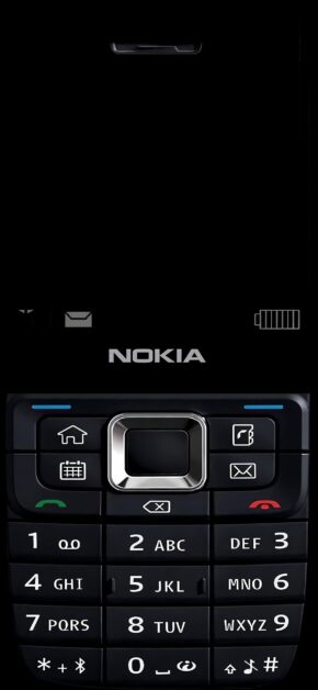 Nokia