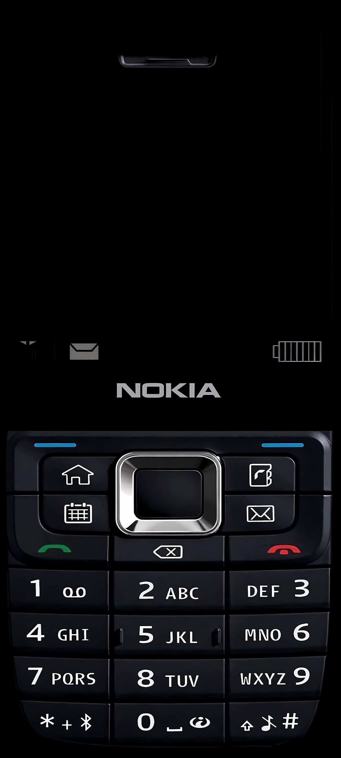 Nokia