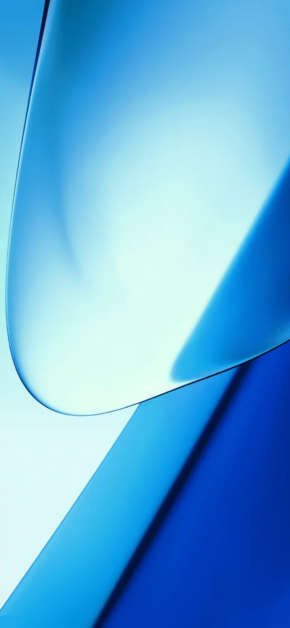Realme 11 Pro Stock Wallpaper 1