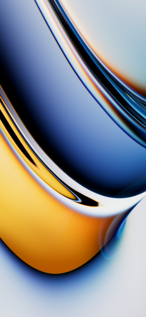 Realme 11 Pro Stock Wallpaper 5