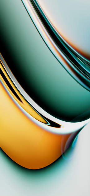 Realme 11 Pro Stock Wallpaper 3