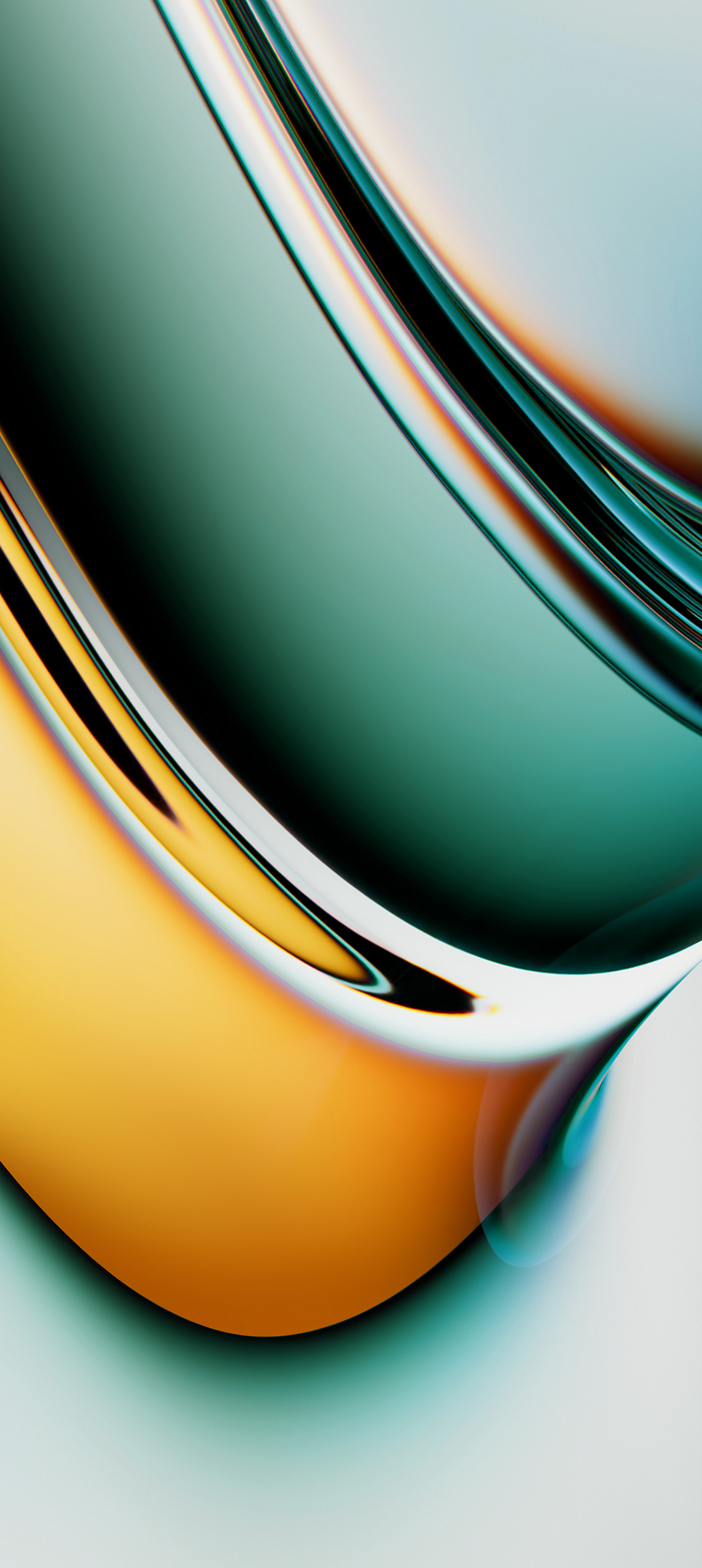 Realme 11 Pro Stock Wallpaper 3