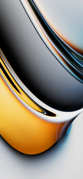 Realme 11 Pro Stock Wallpaper 4