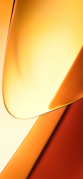 Realme 11 Pro Stock Wallpaper 2