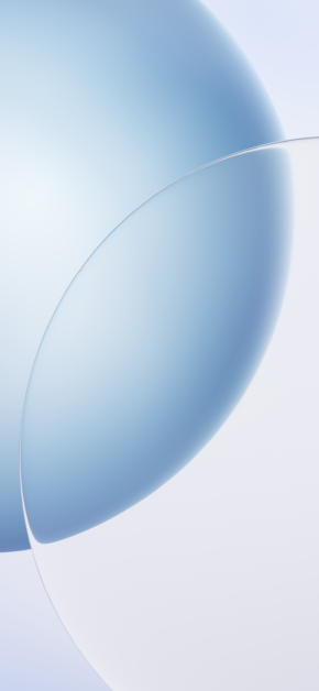 UI 7 Azure