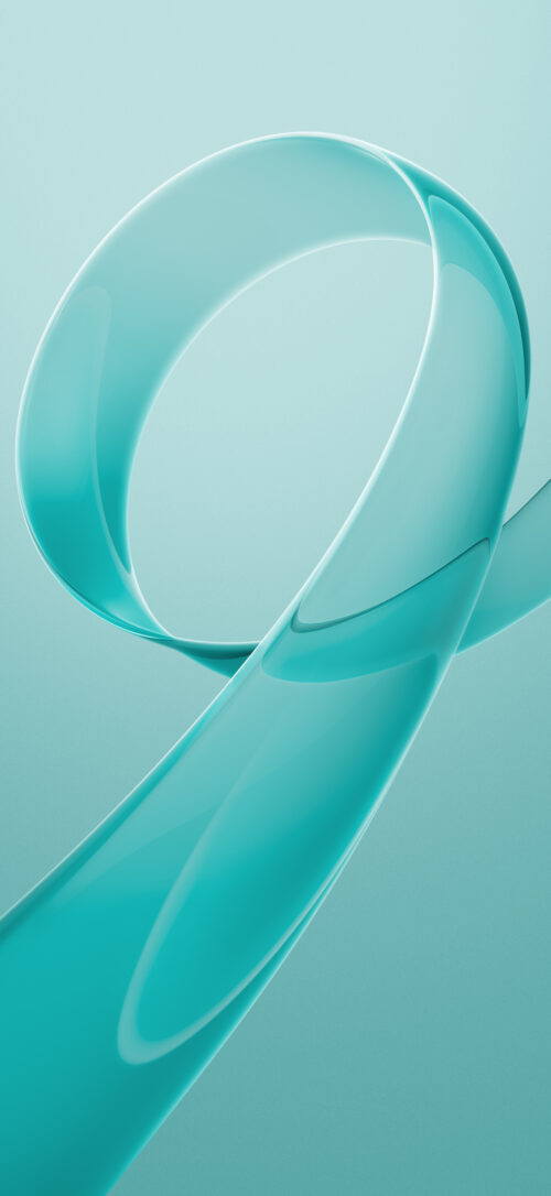 Redmi K90 Pro Max #4