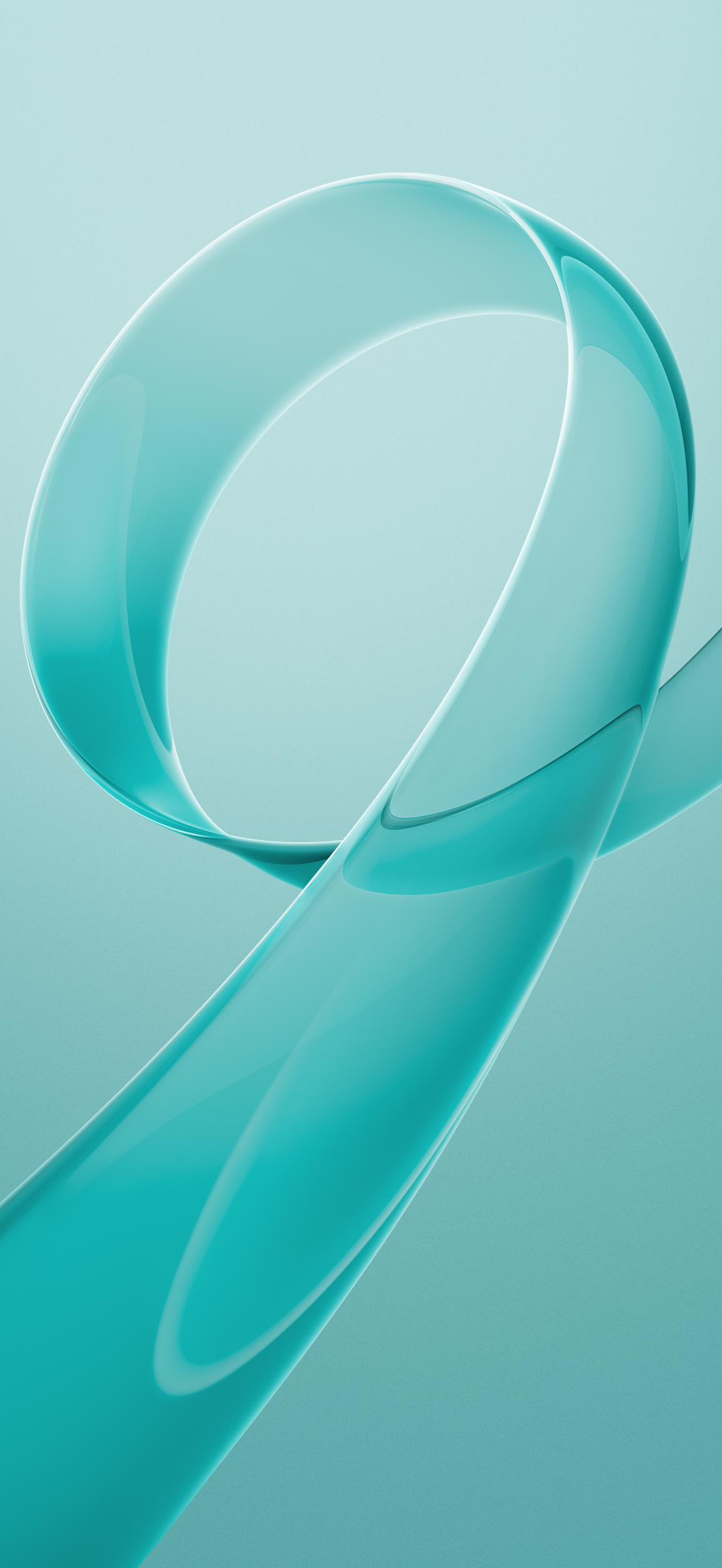 Redmi K90 Pro Max #4