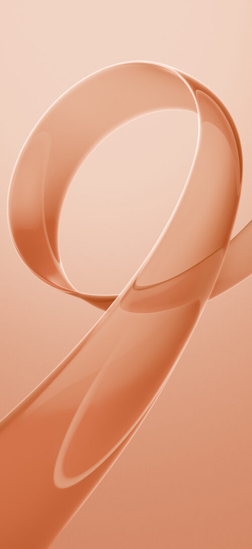 Redmi K90 Pro Max #3