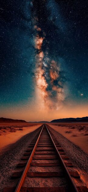 Reel road