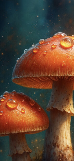 Shroom