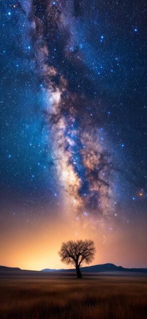 Space