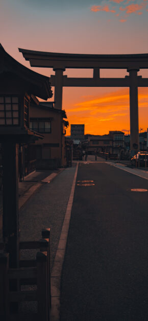 Takayama Golden