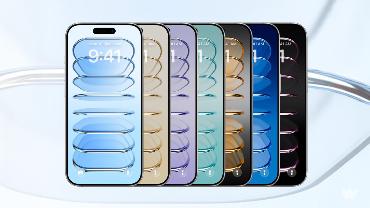 Airphoria by PrivateTalky