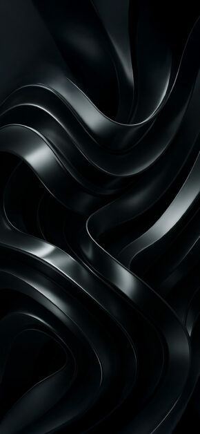 Liquid Steel