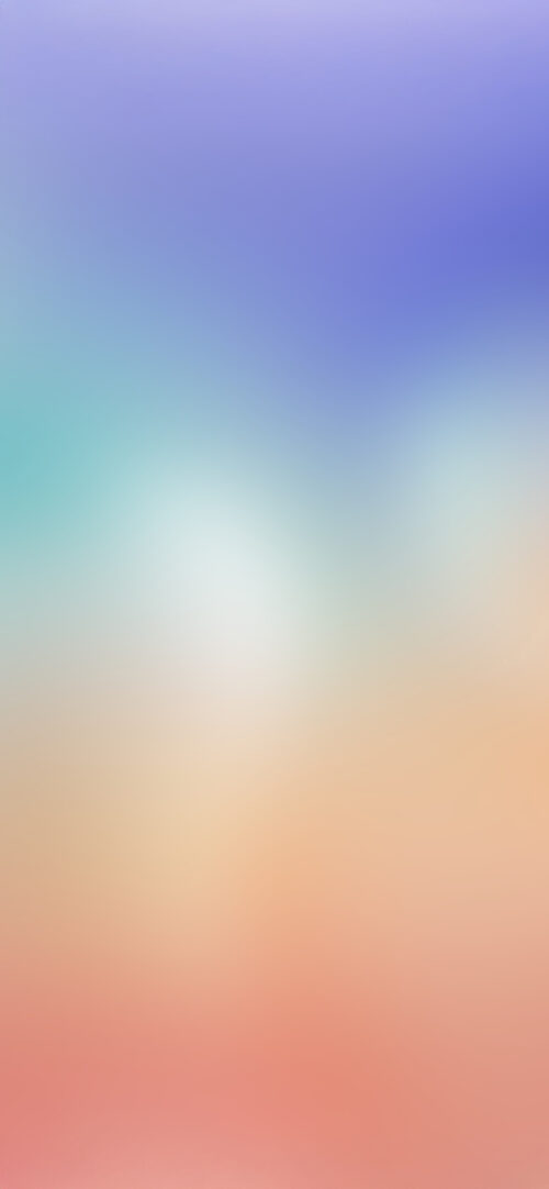 Samsung Galaxy M17 Gradient