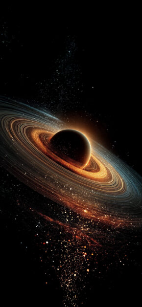 Universe