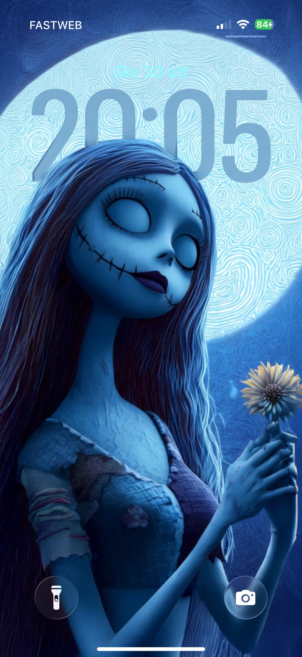 Corpse Bride | Halloween