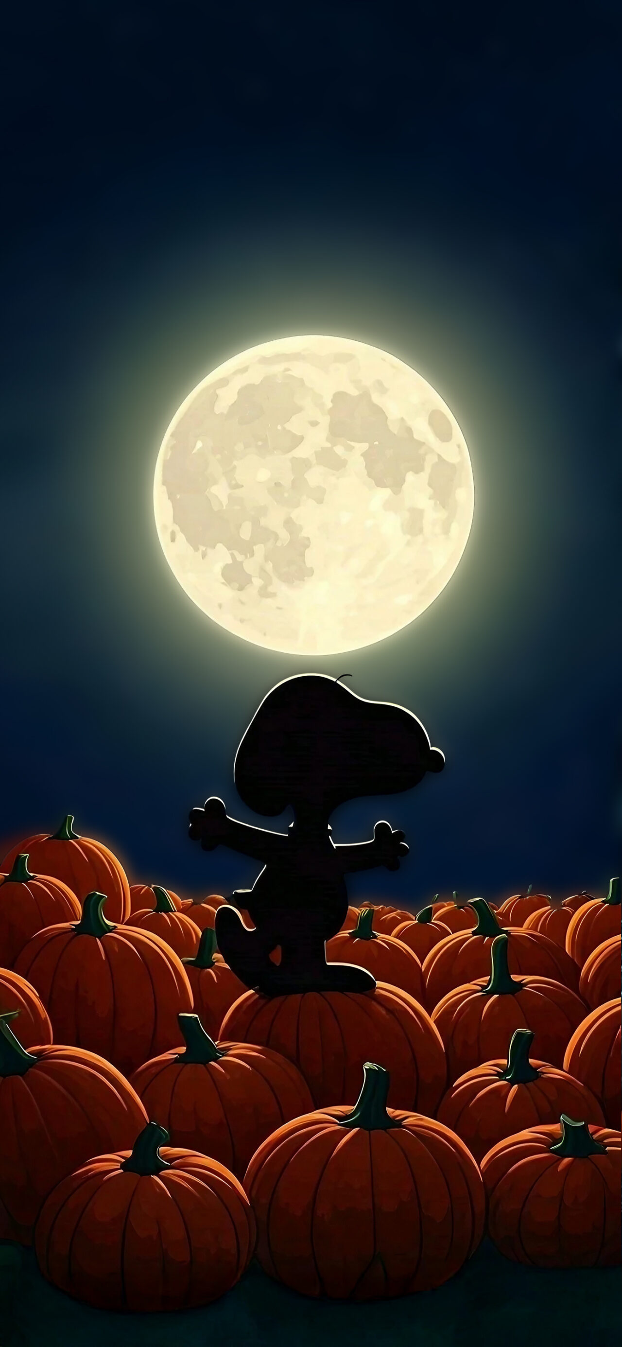 Snoopy | Halloween