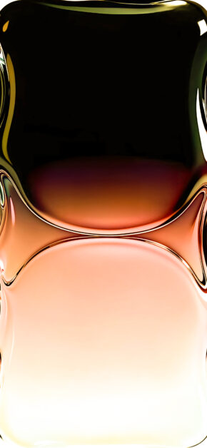 Liquid Orange