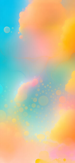 Aether