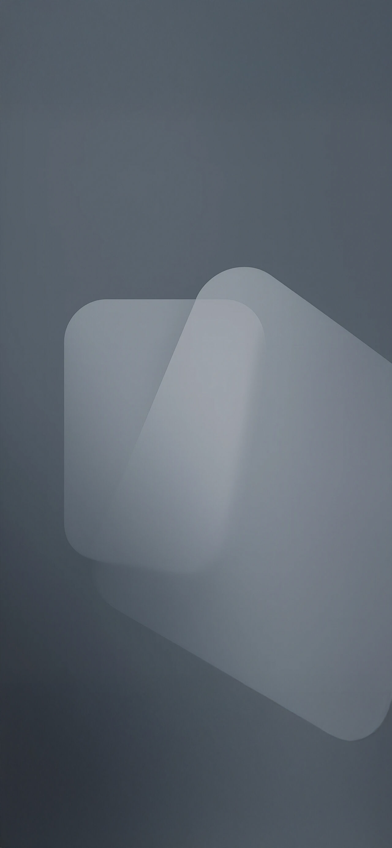 Grey Squares | Basic