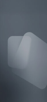 Grey Squares | Basic