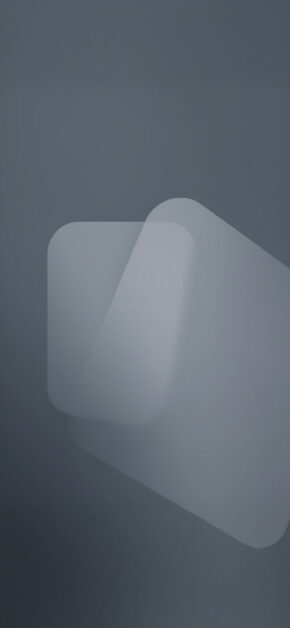 Grey Squares | Basic