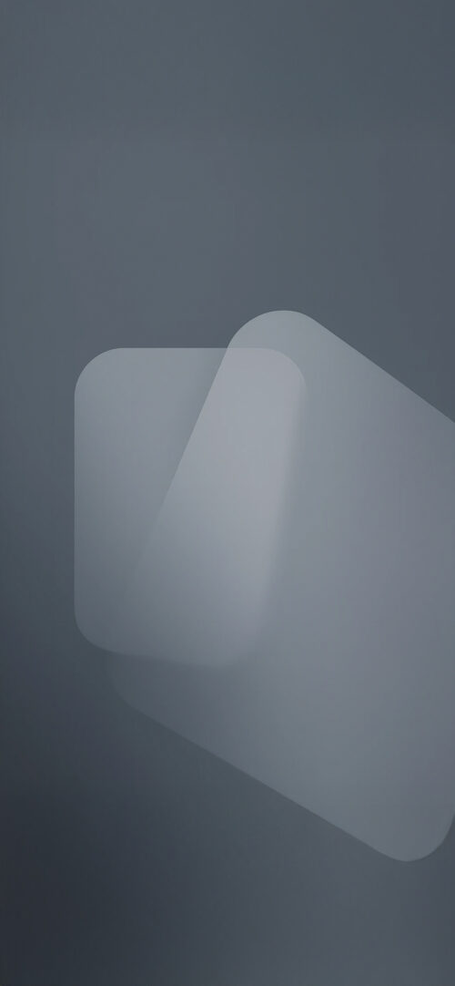 Grey Squares | Basic