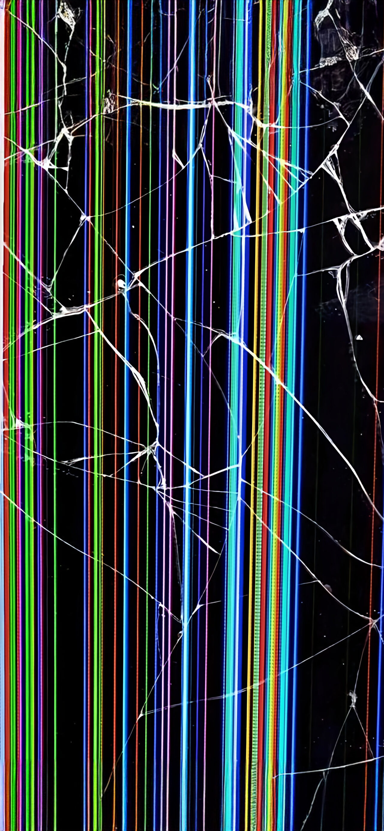 Broken Glass | Prank