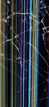 Broken Glass | Prank